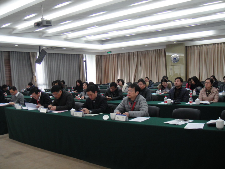 DSC05672.JPG DSC05672.JPG